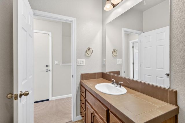 2000 Somers St, Roseville, CA 95747