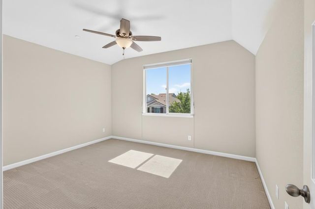 2000 Somers St, Roseville, CA 95747