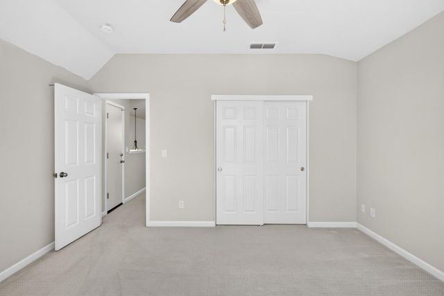 2000 Somers St, Roseville, CA 95747