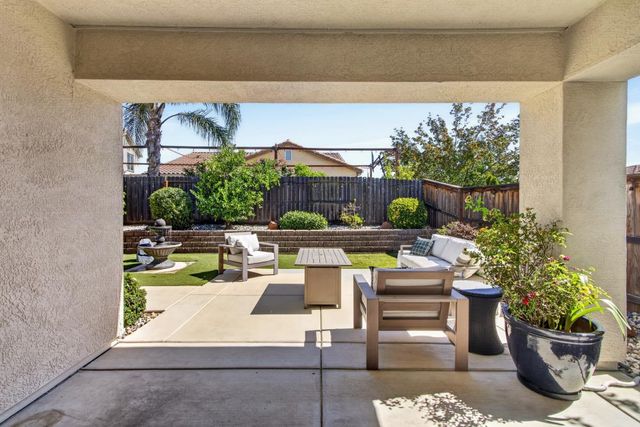 2000 Somers St, Roseville, CA 95747