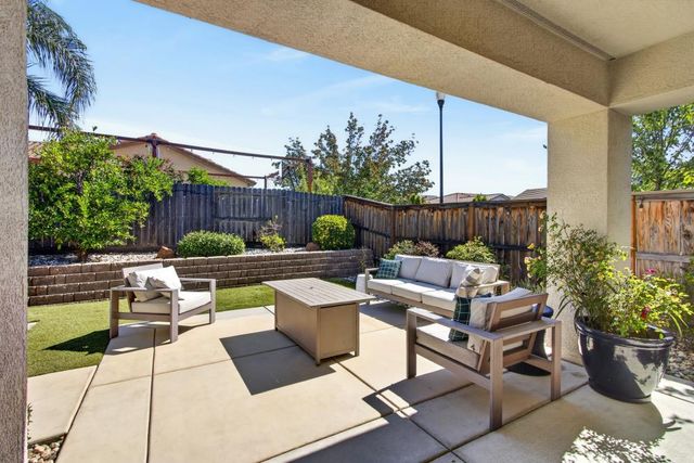 2000 Somers St, Roseville, CA 95747