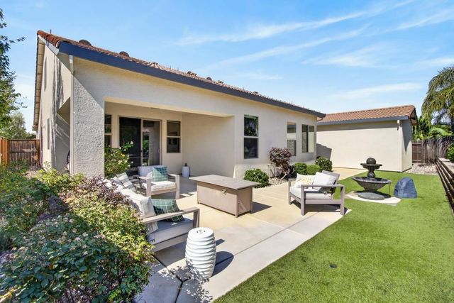 2000 Somers St, Roseville, CA 95747