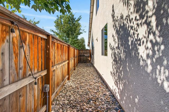 2000 Somers St, Roseville, CA 95747