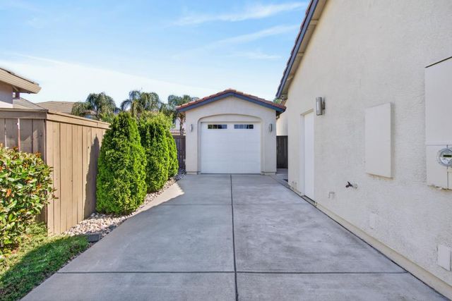 2000 Somers St, Roseville, CA 95747