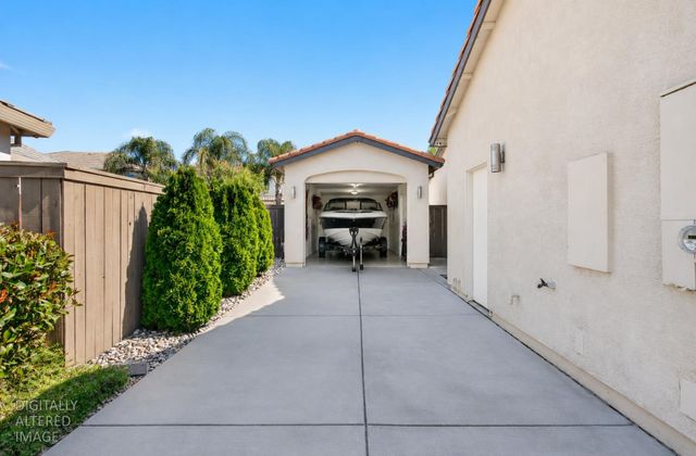 2000 Somers St, Roseville, CA 95747
