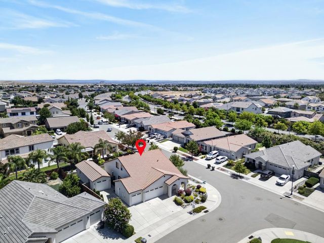 2000 Somers St, Roseville, CA 95747