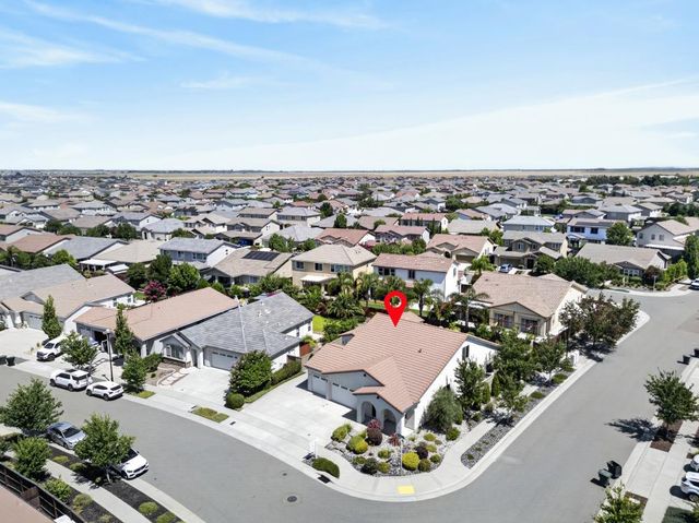 2000 Somers St, Roseville, CA 95747