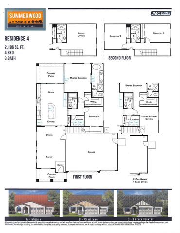 2000 Somers St, Roseville, CA 95747
