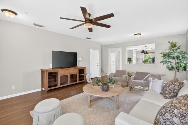 2000 Somers St, Roseville, CA 95747