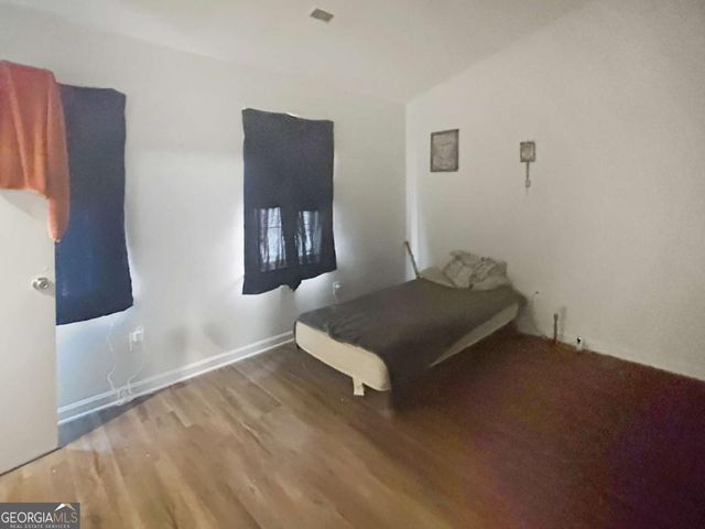 662 Browning Lane SE, Conyers, GA 30013