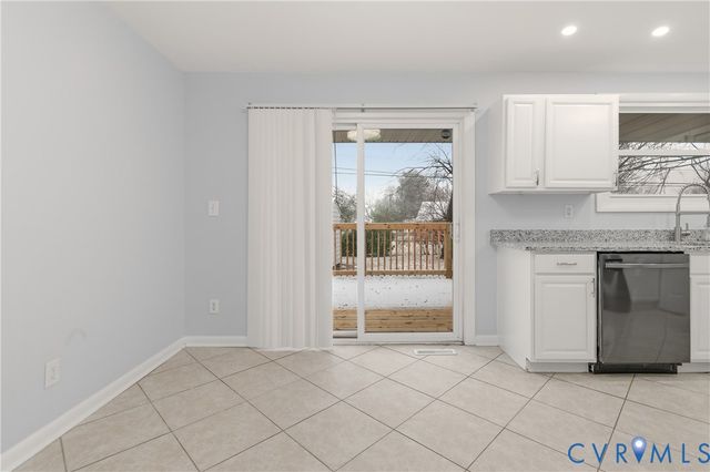 4715 Laurie Ln, Richmond, VA 23223