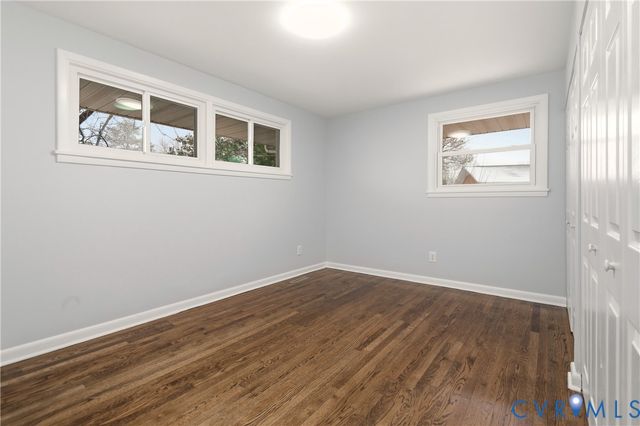 4715 Laurie Ln, Richmond, VA 23223