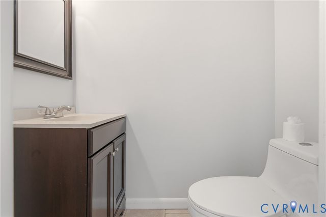 4715 Laurie Ln, Richmond, VA 23223