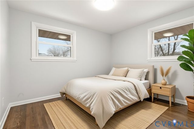 4715 Laurie Ln, Richmond, VA 23223