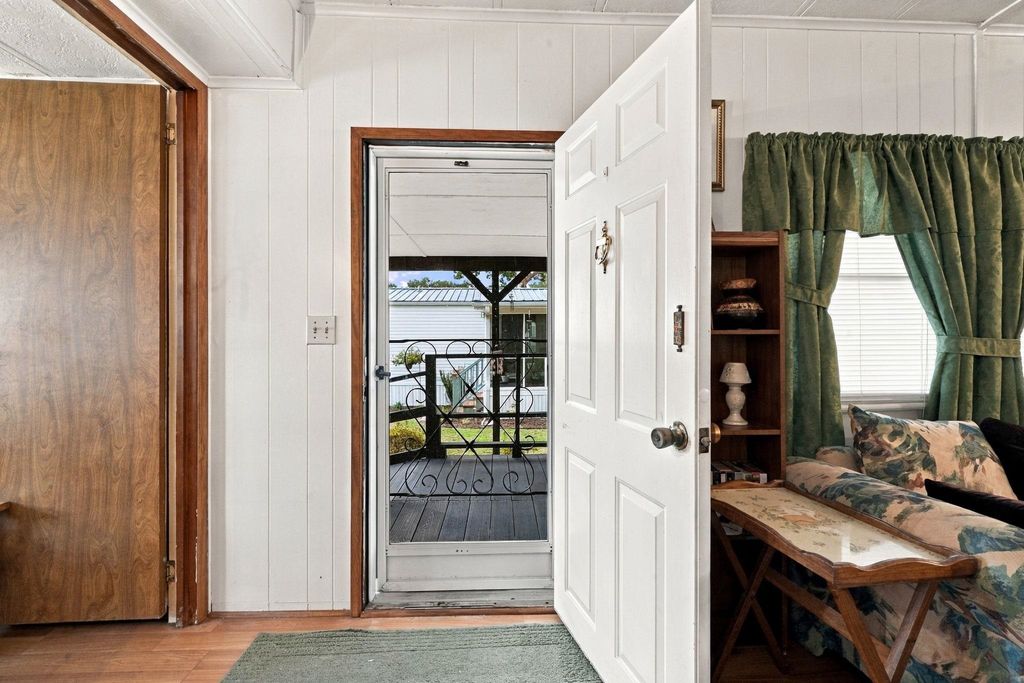 15 Dover St., Murrells Inlet, SC 29576 — photo 2