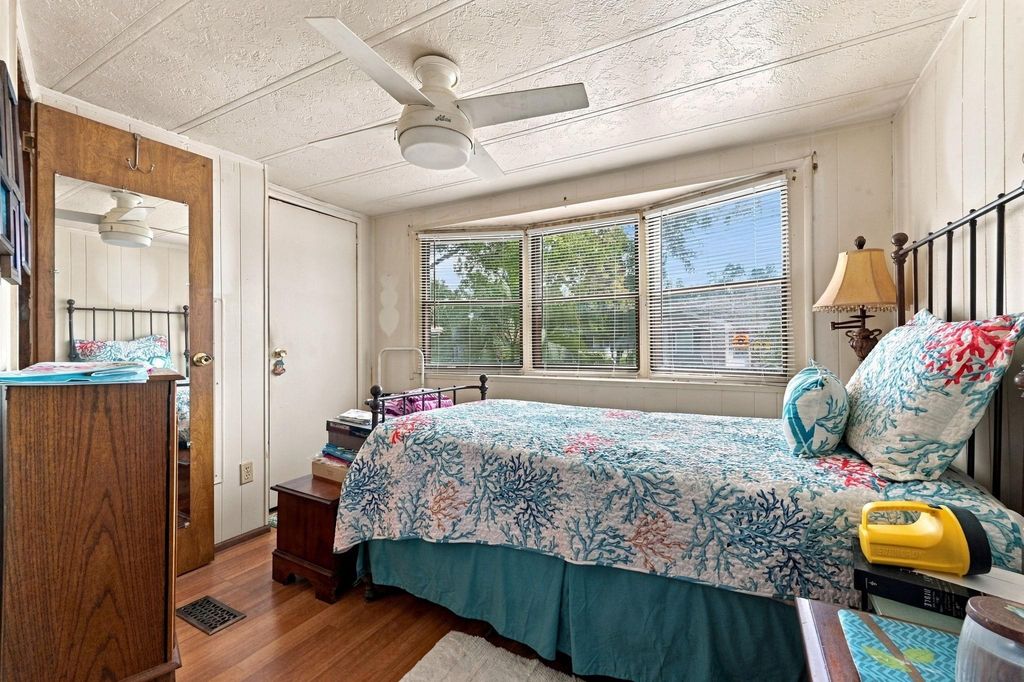15 Dover St., Murrells Inlet, SC 29576 — photo 3