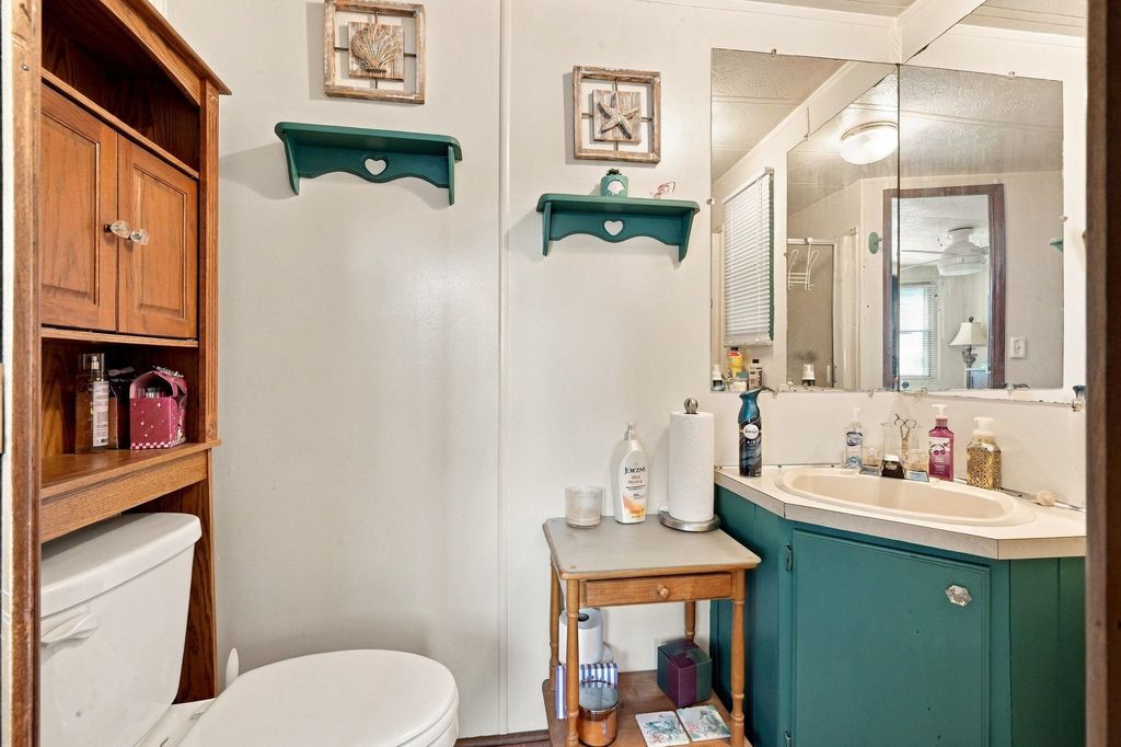 15 Dover St., Murrells Inlet, SC 29576 — photo 4