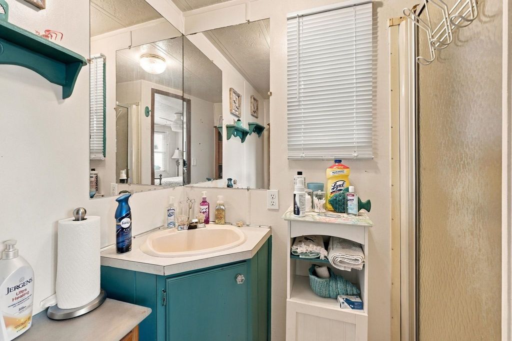 15 Dover St., Murrells Inlet, SC 29576 — photo 5
