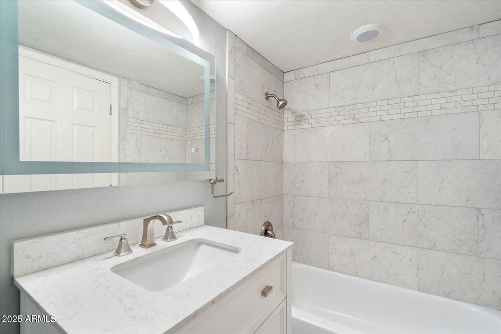 7132 N 63RD Drive, Glendale, AZ 85301 — photo 3