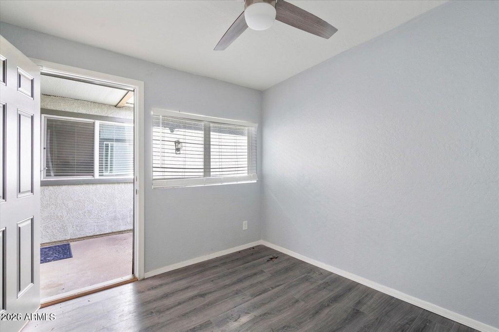 7132 N 63RD Drive, Glendale, AZ 85301 — photo 4