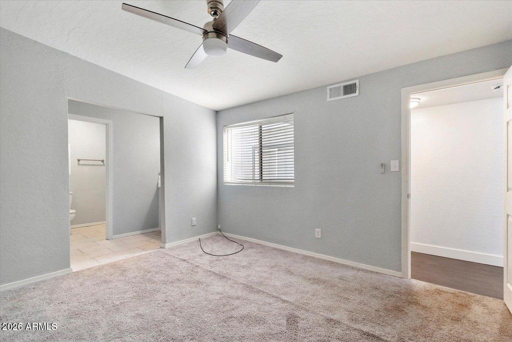 7132 N 63RD Drive, Glendale, AZ 85301 — photo 5