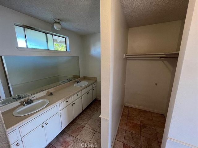 3947 Jose Court, Chino, CA 91710