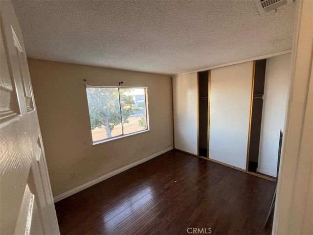 3947 Jose Court, Chino, CA 91710