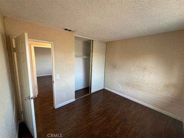 3947 Jose Court, Chino, CA 91710