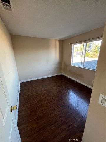 3947 Jose Court, Chino, CA 91710