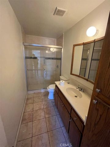 3947 Jose Court, Chino, CA 91710