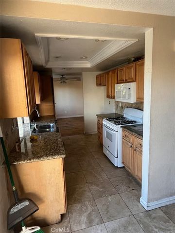 3947 Jose Court, Chino, CA 91710