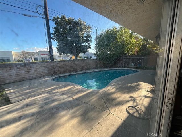 3947 Jose Court, Chino, CA 91710