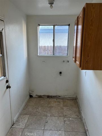 3947 Jose Court, Chino, CA 91710