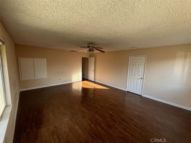 3947 Jose Court, Chino, CA 91710