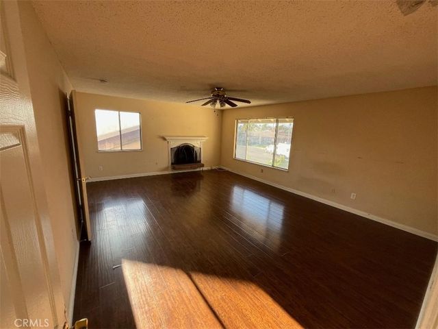 3947 Jose Court, Chino, CA 91710