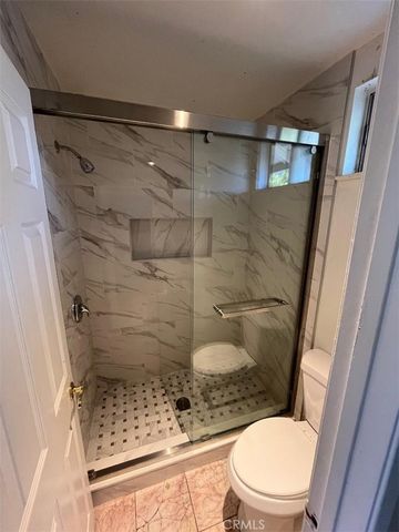 3947 Jose Court, Chino, CA 91710