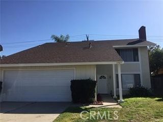 3947 Jose Court, Chino, CA 91710