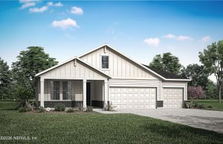 3045 BERRYHILL Road, Green Cove Springs, FL 32043