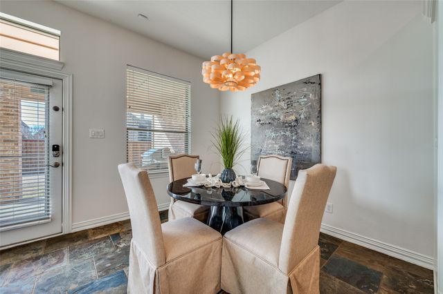 3165 Fayette Trail, Frisco, TX 75034