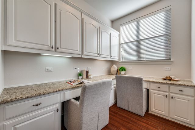 3165 Fayette Trail, Frisco, TX 75034