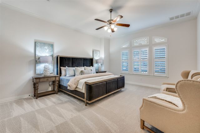 3165 Fayette Trail, Frisco, TX 75034