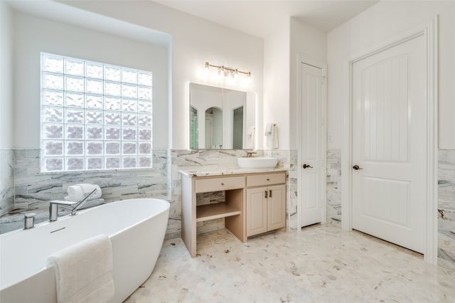 3165 Fayette Trail, Frisco, TX 75034