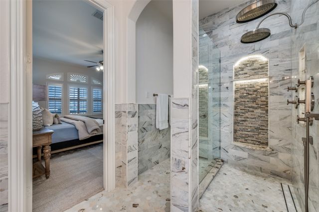 3165 Fayette Trail, Frisco, TX 75034