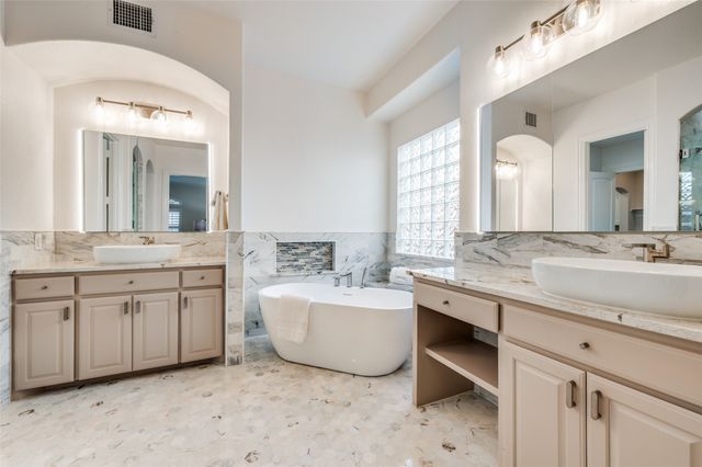 3165 Fayette Trail, Frisco, TX 75034