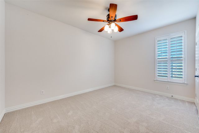 3165 Fayette Trail, Frisco, TX 75034