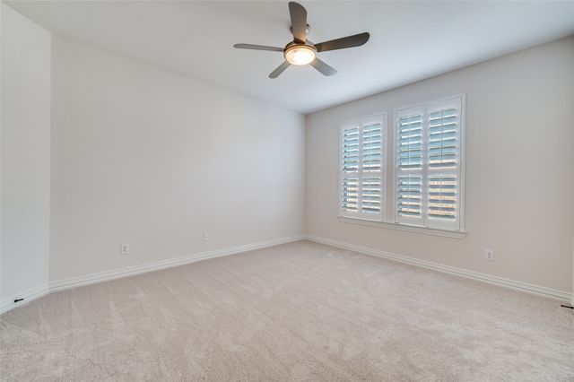 3165 Fayette Trail, Frisco, TX 75034