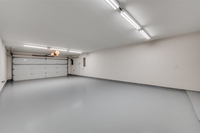 3165 Fayette Trail, Frisco, TX 75034