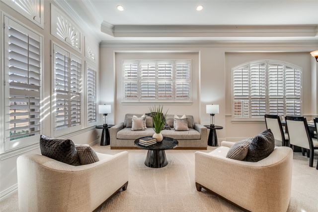 3165 Fayette Trail, Frisco, TX 75034