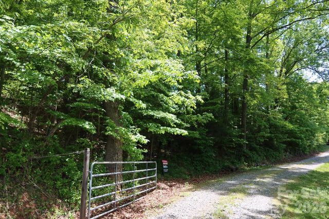 7 Hallaran Drive PT 3, Marshall, NC 28753