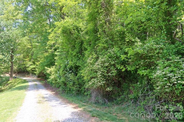 7 Hallaran Drive PT 3, Marshall, NC 28753